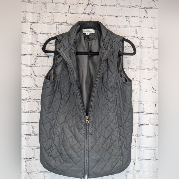 Lightweight Vest - Picture 3 of 4